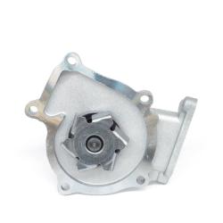 US MOTOR WORKS US9207