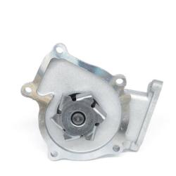 US MOTOR WORKS US9207