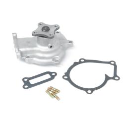 US MOTOR WORKS US9207