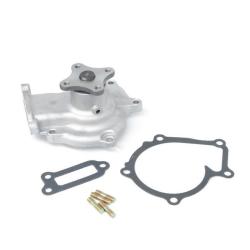 US MOTOR WORKS US9207