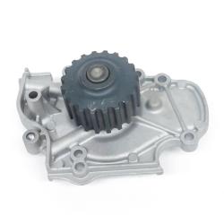 US MOTOR WORKS US9209