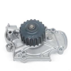 US MOTOR WORKS US9209