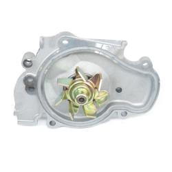 US MOTOR WORKS US9209