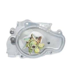 US MOTOR WORKS US9209