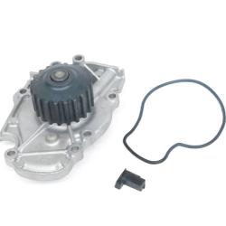 US MOTOR WORKS US9209