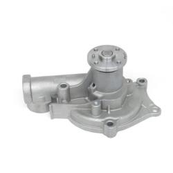 US MOTOR WORKS US9212