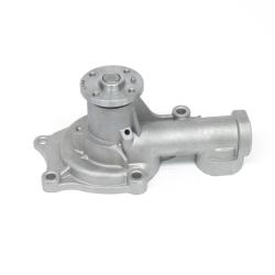 US MOTOR WORKS US9212