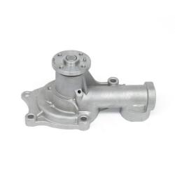 US MOTOR WORKS US9212