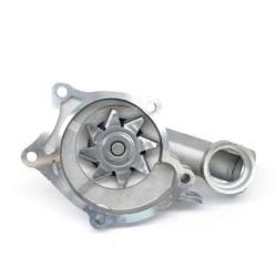 US MOTOR WORKS US9212