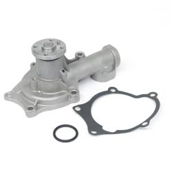 US MOTOR WORKS US9212