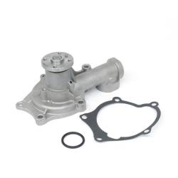 US MOTOR WORKS US9212