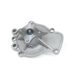 US MOTOR WORKS US9213