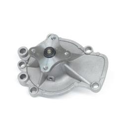 US MOTOR WORKS US9213