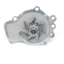 US MOTOR WORKS US9213