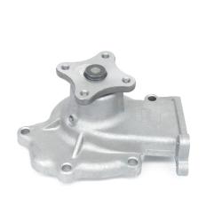 US MOTOR WORKS US9214