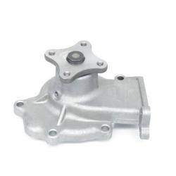 US MOTOR WORKS US9214