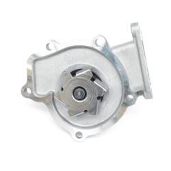 US MOTOR WORKS US9214