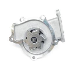 US MOTOR WORKS US9214