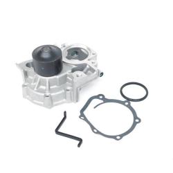 US MOTOR WORKS US9215