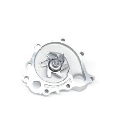 US MOTOR WORKS US9216