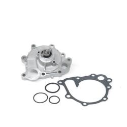 US MOTOR WORKS US9216