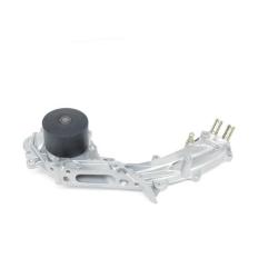 US MOTOR WORKS US9218