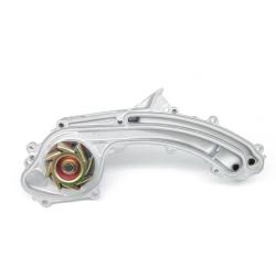 US MOTOR WORKS US9218