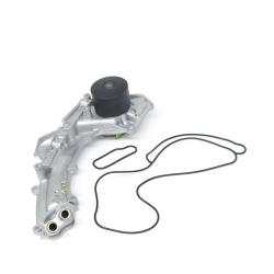 US MOTOR WORKS US9218