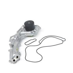 US MOTOR WORKS US9218