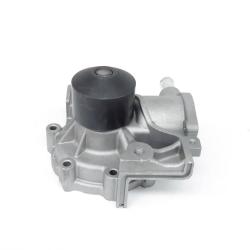 US MOTOR WORKS US9223