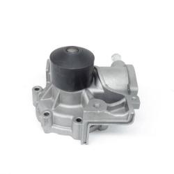 US MOTOR WORKS US9223