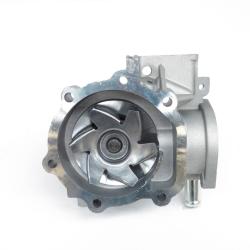 US MOTOR WORKS US9223