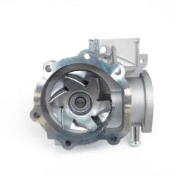 US MOTOR WORKS US9223