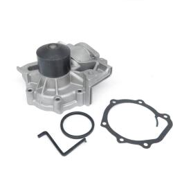 US MOTOR WORKS US9223