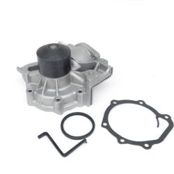 US MOTOR WORKS US9223