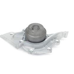 US MOTOR WORKS US9226