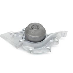 US MOTOR WORKS US9226