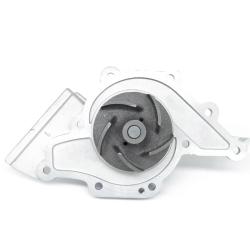 US MOTOR WORKS US9226