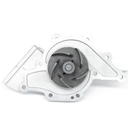 US MOTOR WORKS US9226