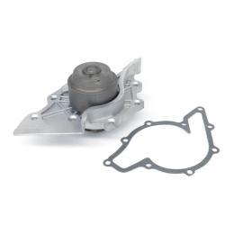 US MOTOR WORKS US9226