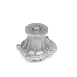 US MOTOR WORKS US9239