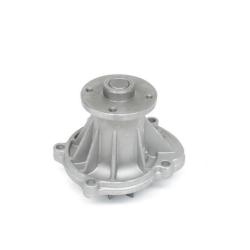 US MOTOR WORKS US9239