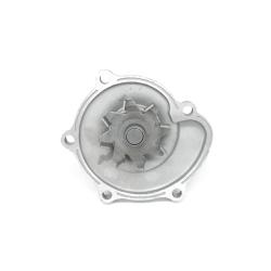 US MOTOR WORKS US9239