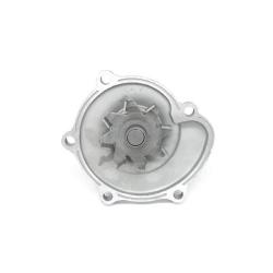 US MOTOR WORKS US9239