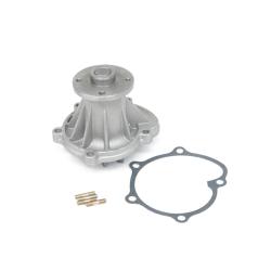 US MOTOR WORKS US9239