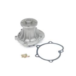 US MOTOR WORKS US9239