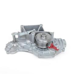 US MOTOR WORKS US9241