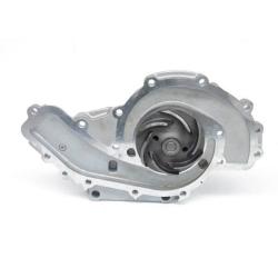 US MOTOR WORKS US9241