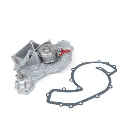 US MOTOR WORKS US9241