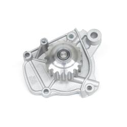 US MOTOR WORKS US9250